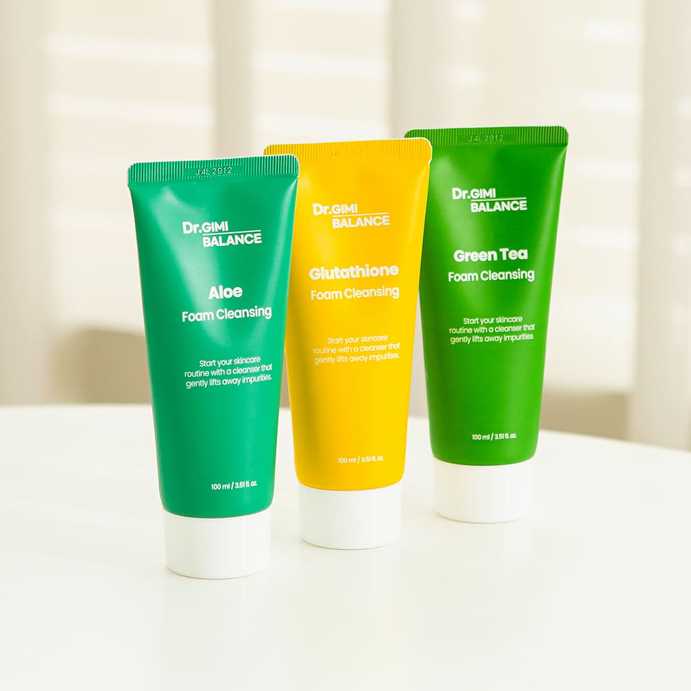 1776997437 thumbnail