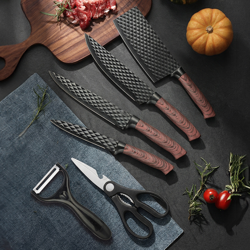 1776997438 thumbnail