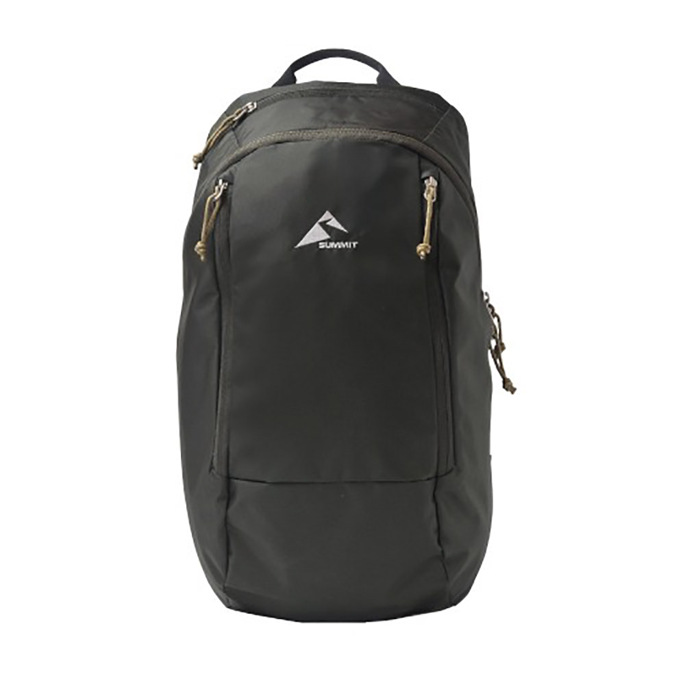 1776997439 thumbnail