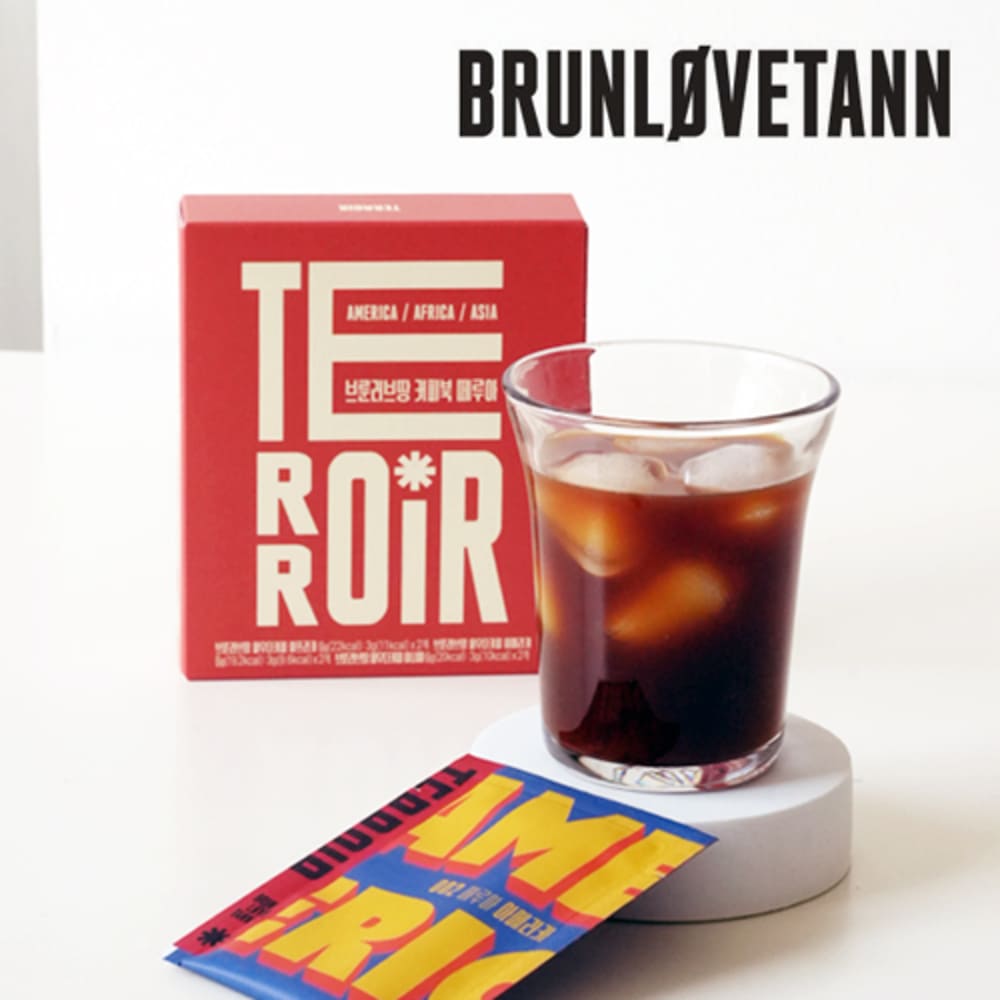 1776997440 thumbnail