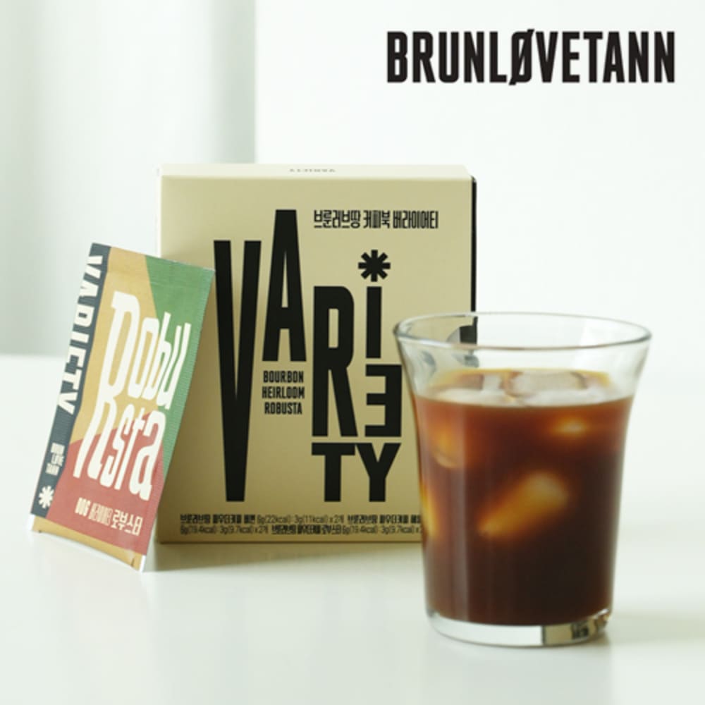 1776997441 thumbnail