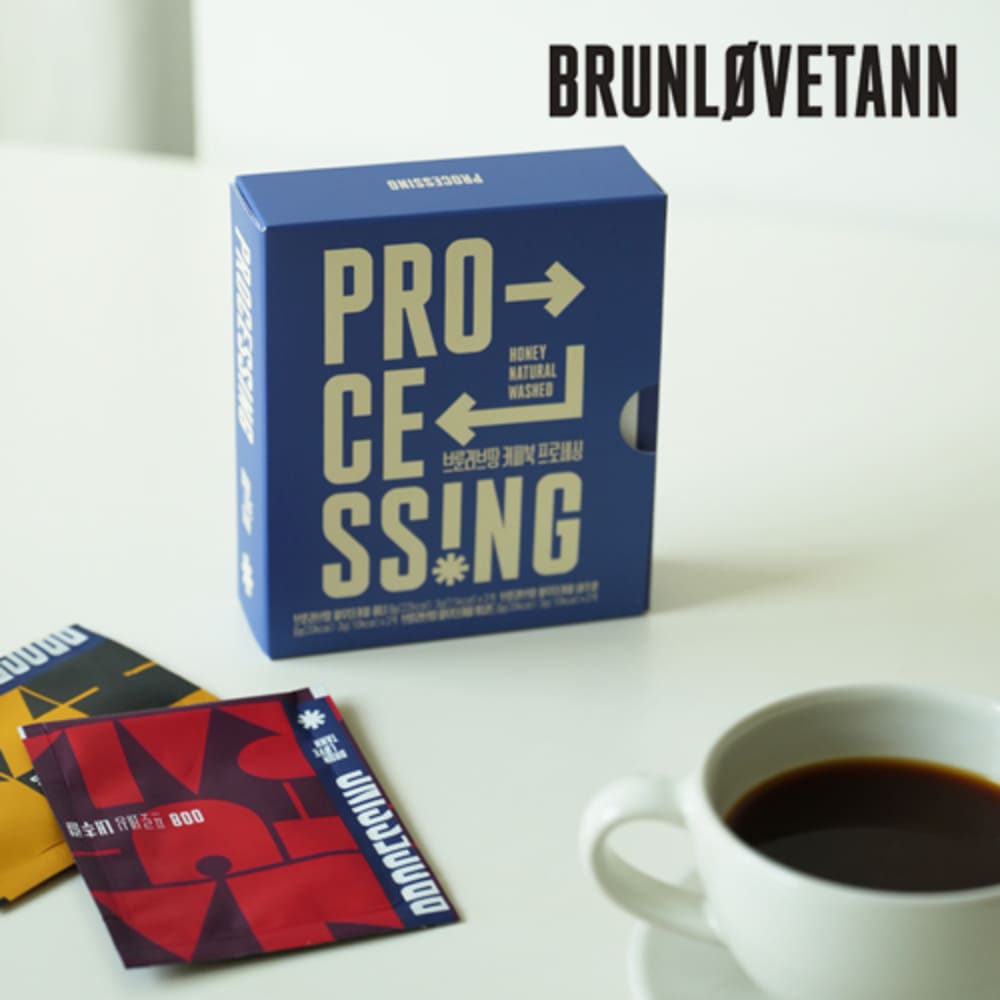 1776997442 thumbnail