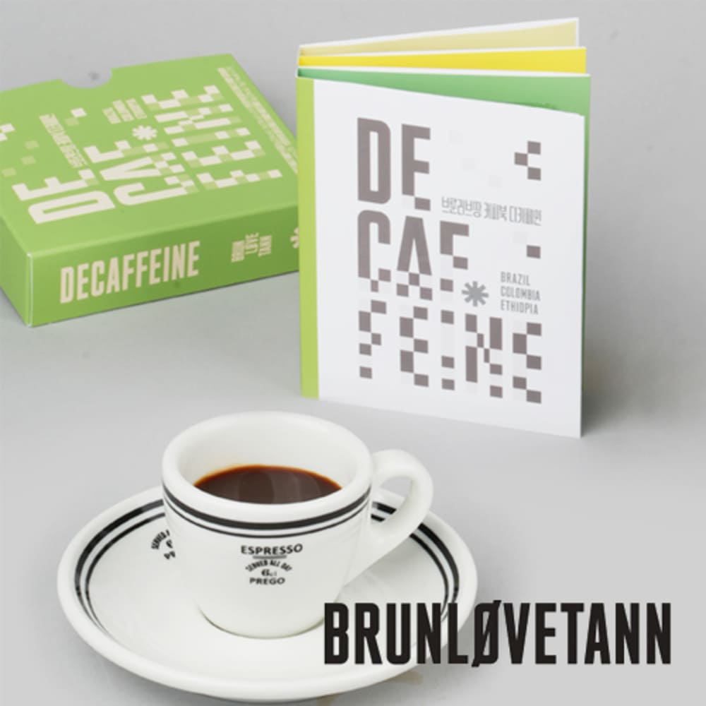 1776997443 thumbnail