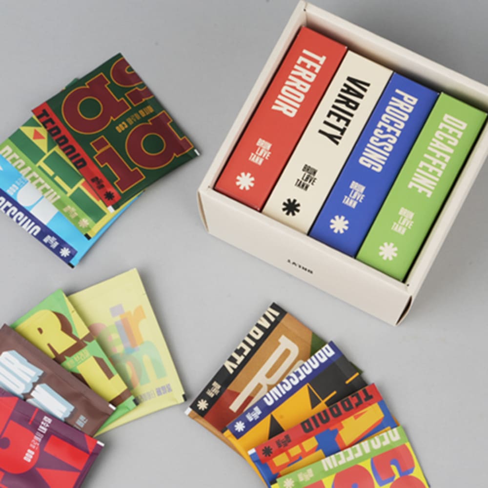 1776997444 thumbnail