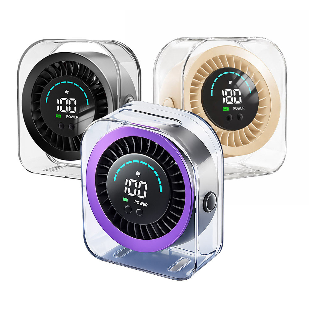 1777000261 thumbnail