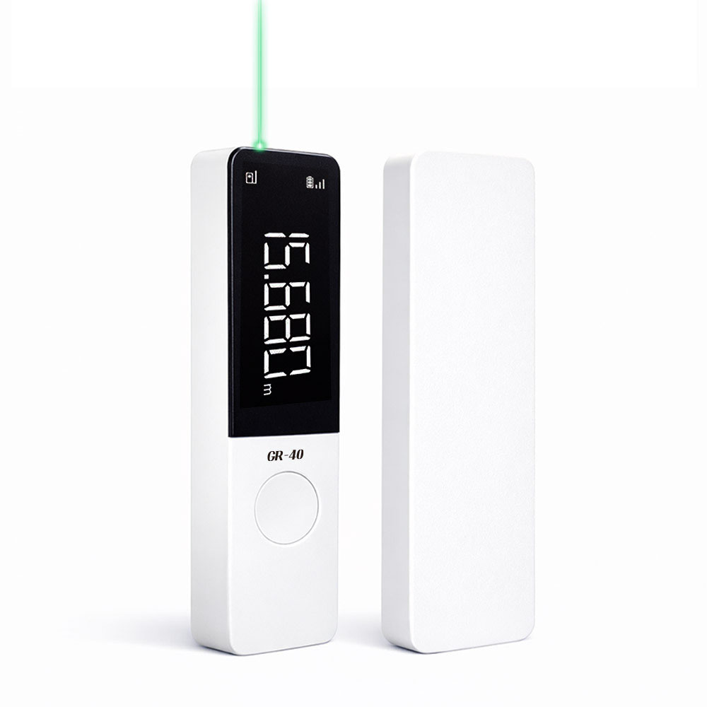 1777000262 thumbnail