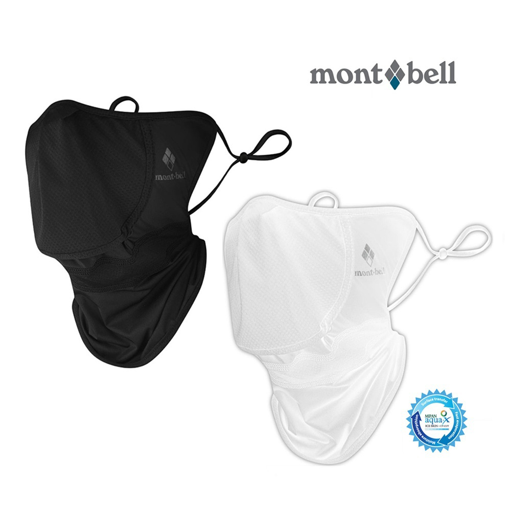 1777000263 thumbnail