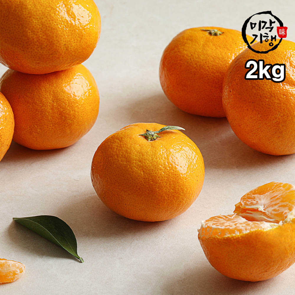 1777000272 thumbnail