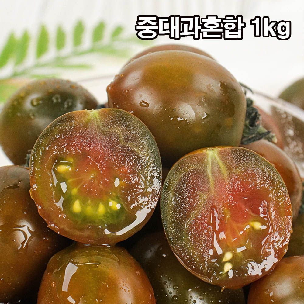 1777000276 thumbnail