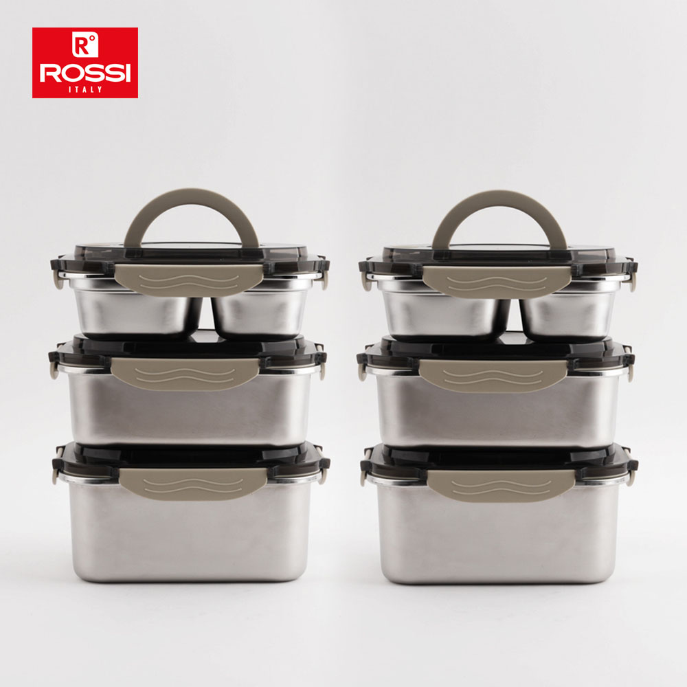 1777000289 thumbnail