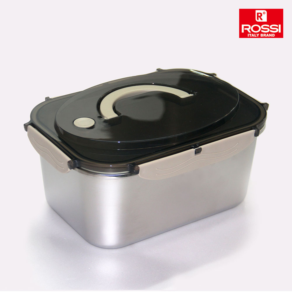 1777000290 thumbnail