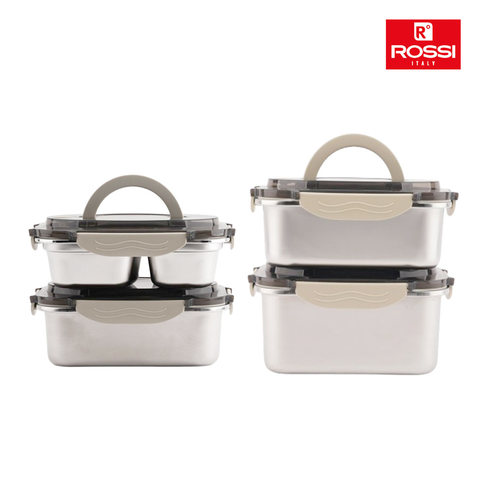 1777000291 thumbnail