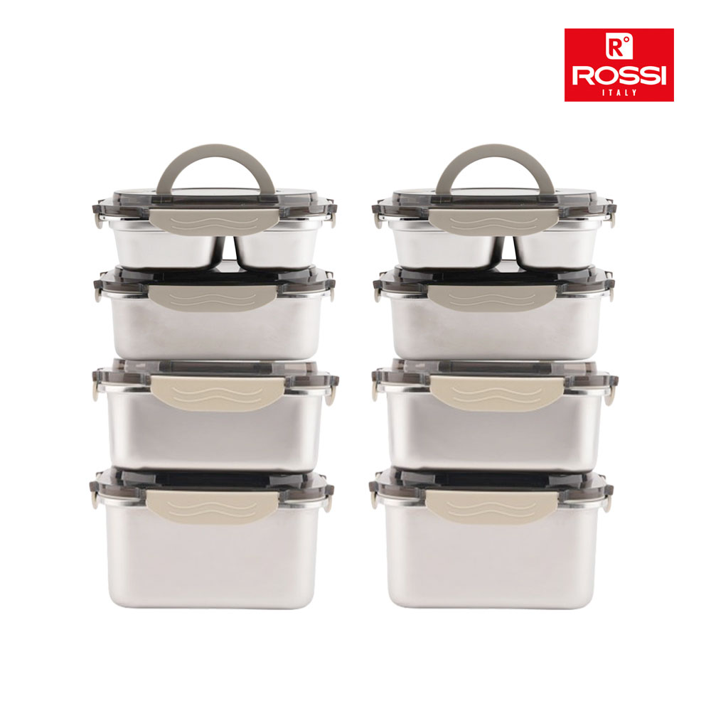 1777000292 thumbnail