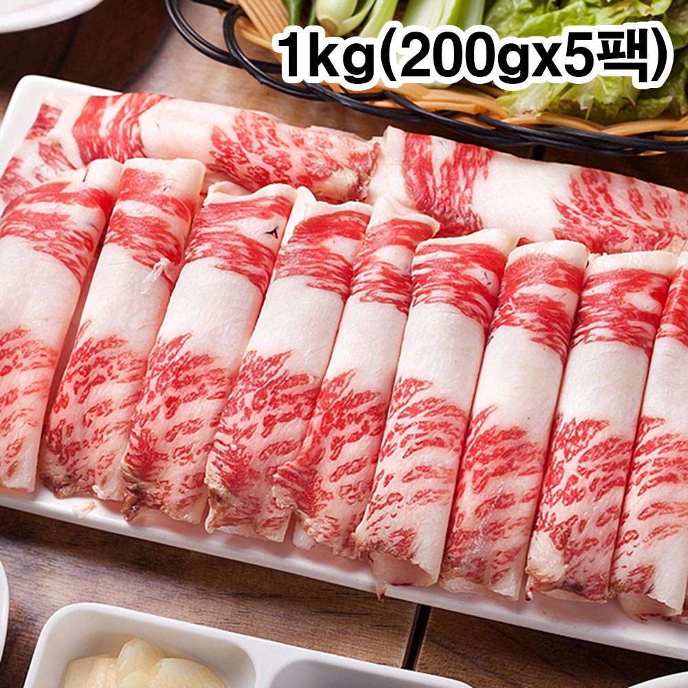 1777000294 thumbnail