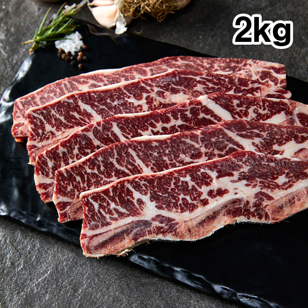 1777000298 thumbnail