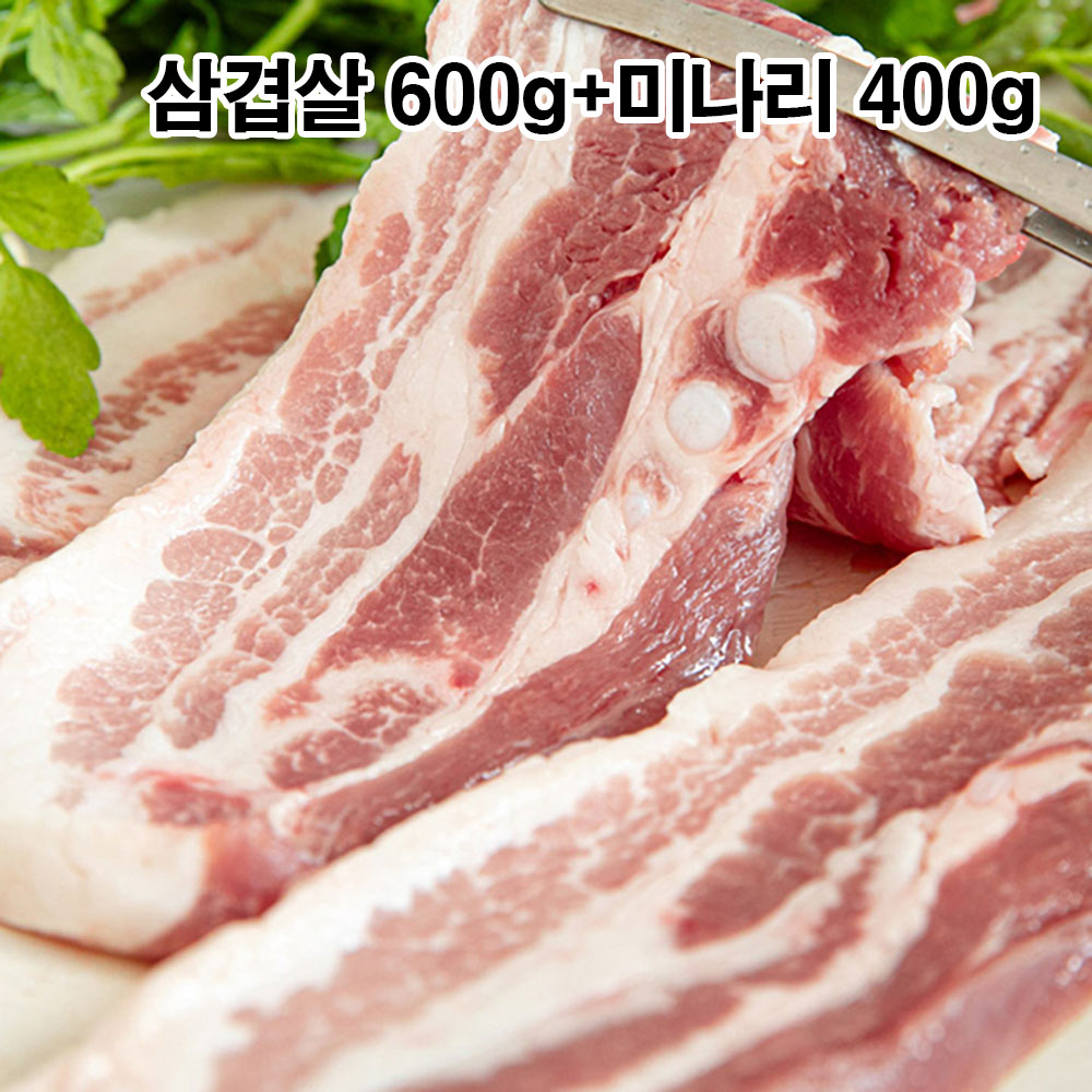 1777000302 thumbnail