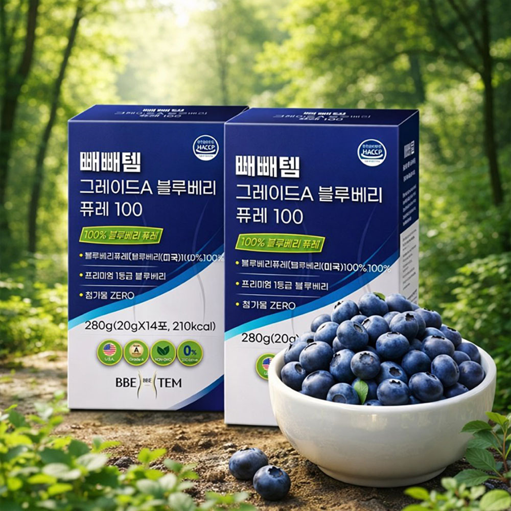 1777000304 thumbnail