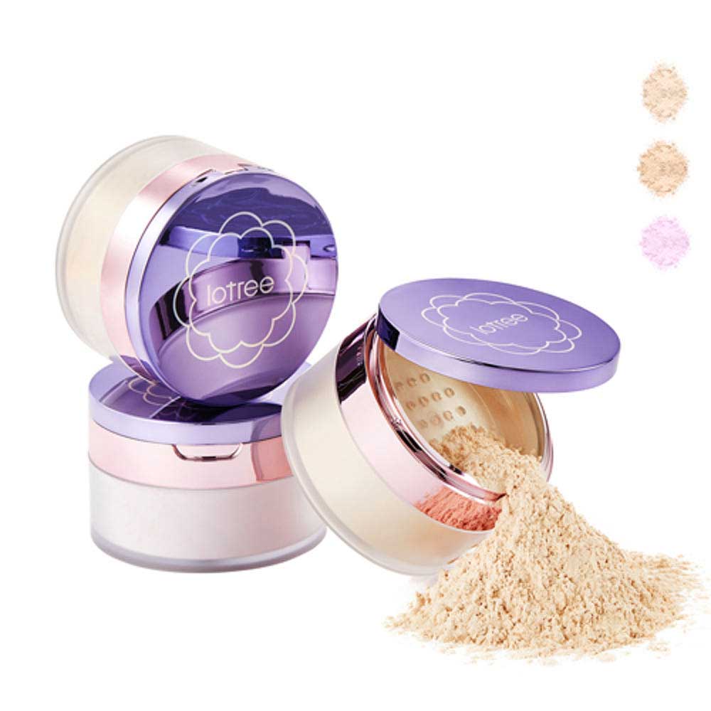 1777014944 thumbnail