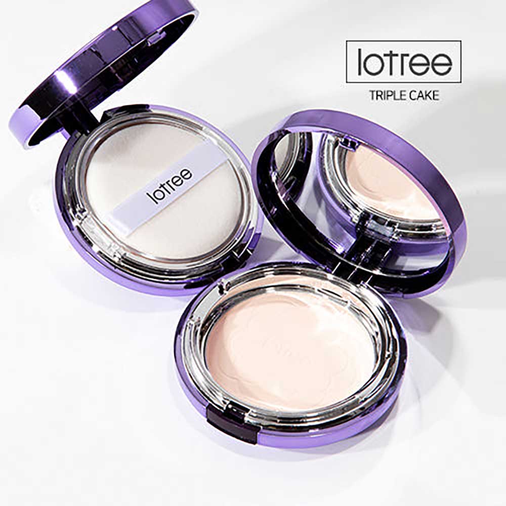 1777014945 thumbnail