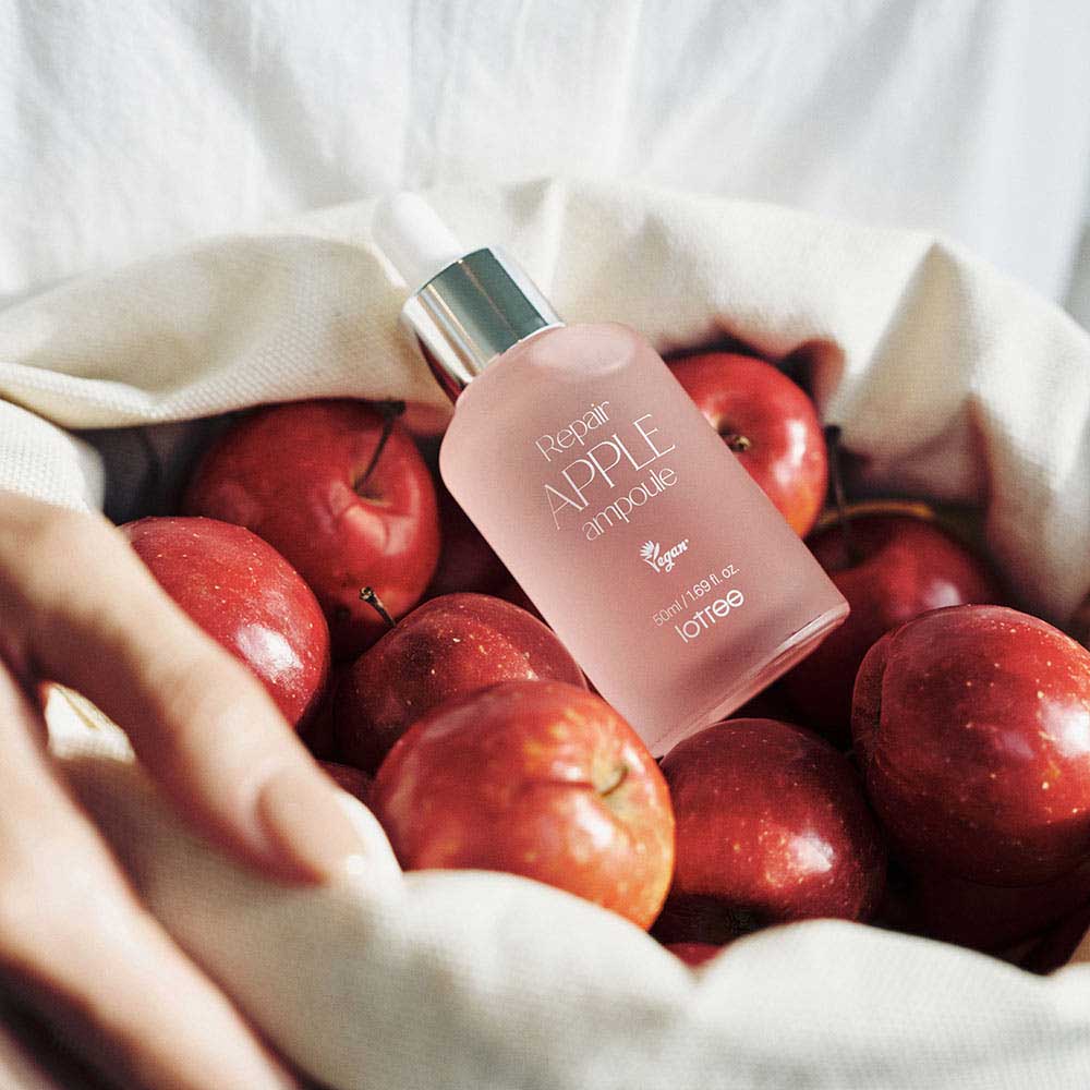 1777014946 thumbnail