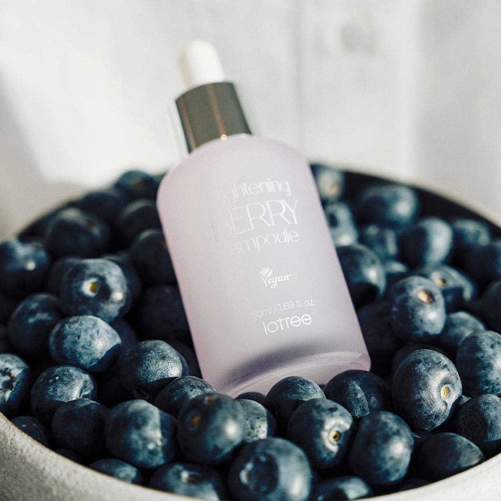 1777014947 thumbnail