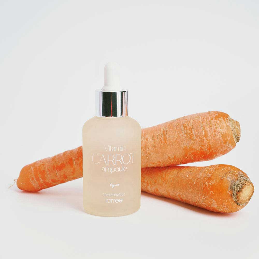 1777014948 thumbnail