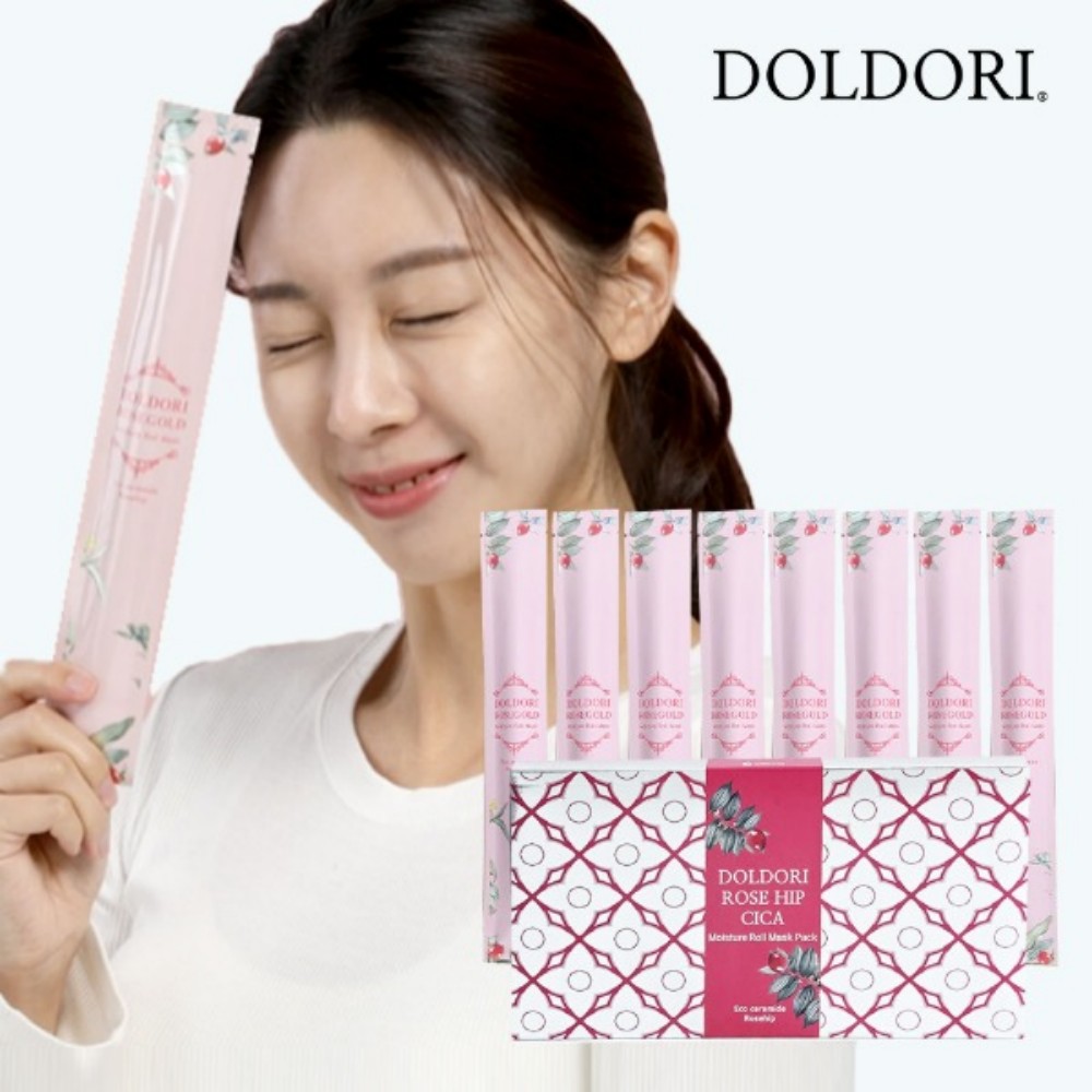 1777014950 thumbnail