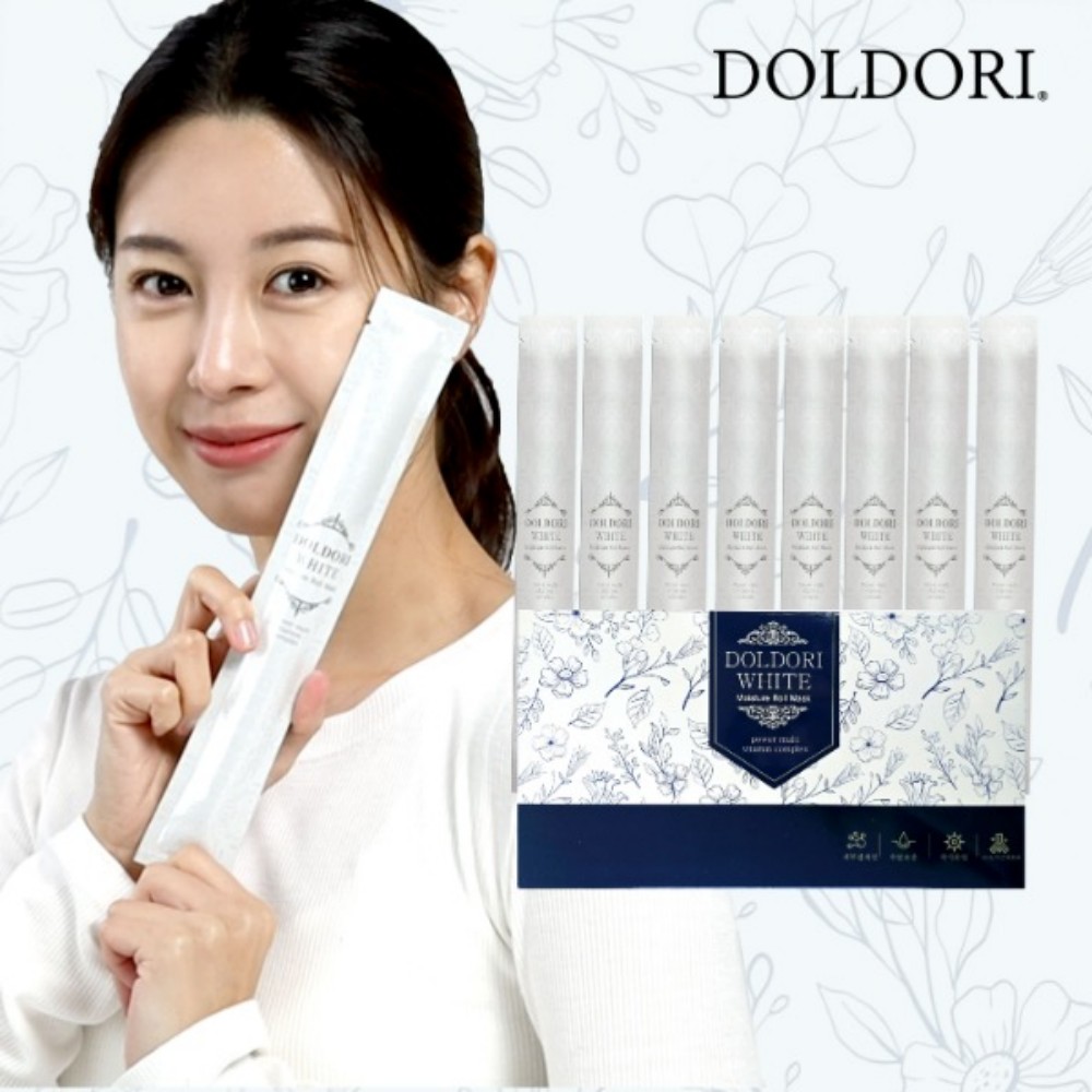 1777014951 thumbnail