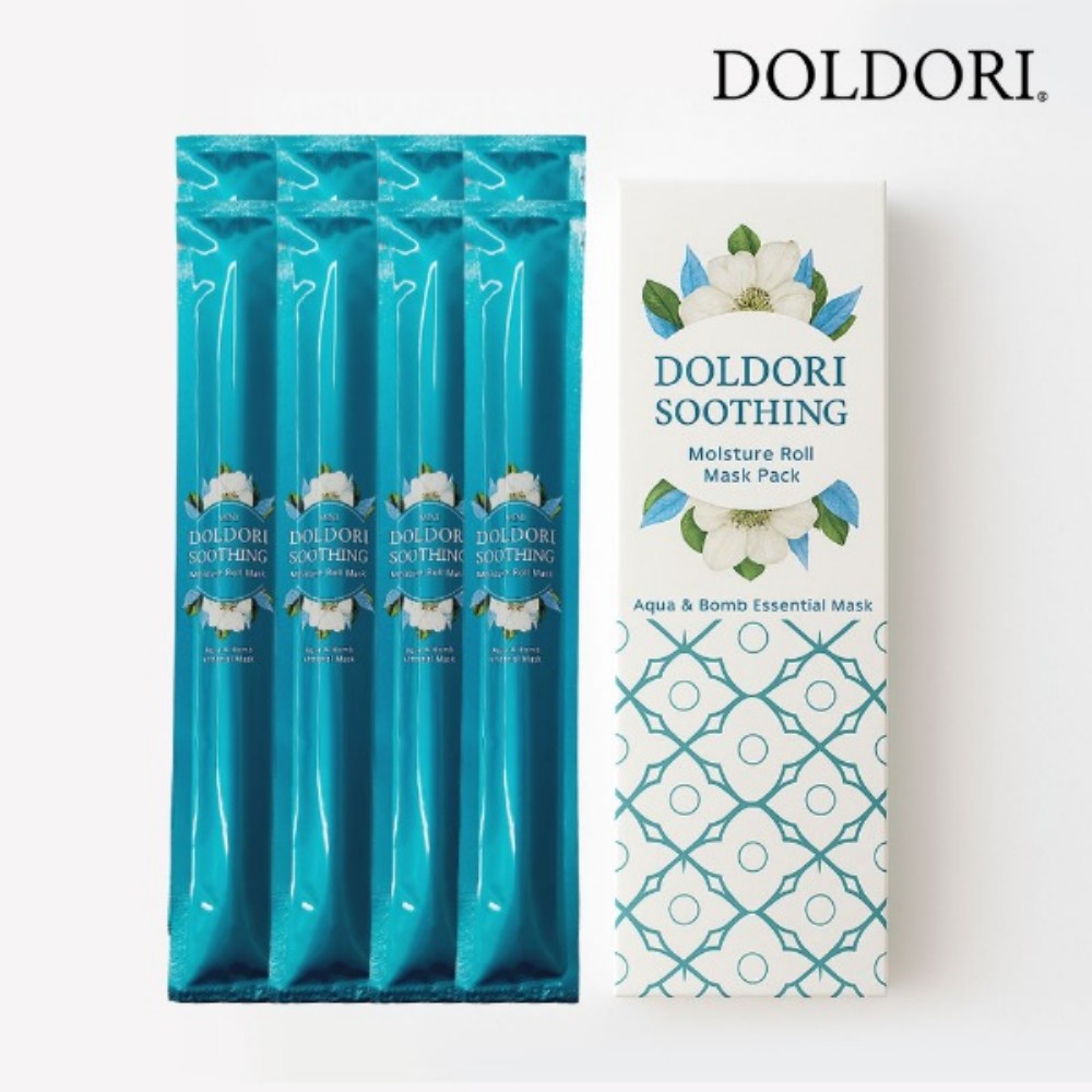 1777014953 thumbnail