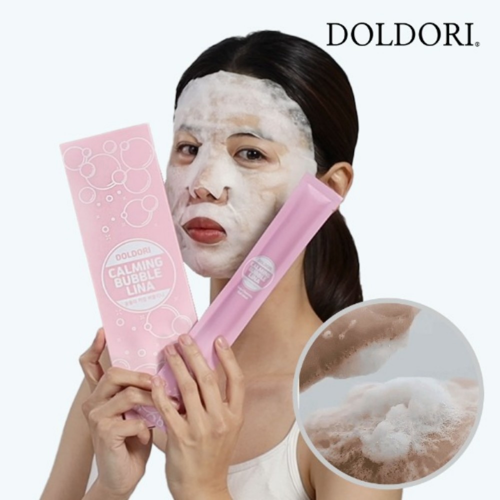 1777014954 thumbnail