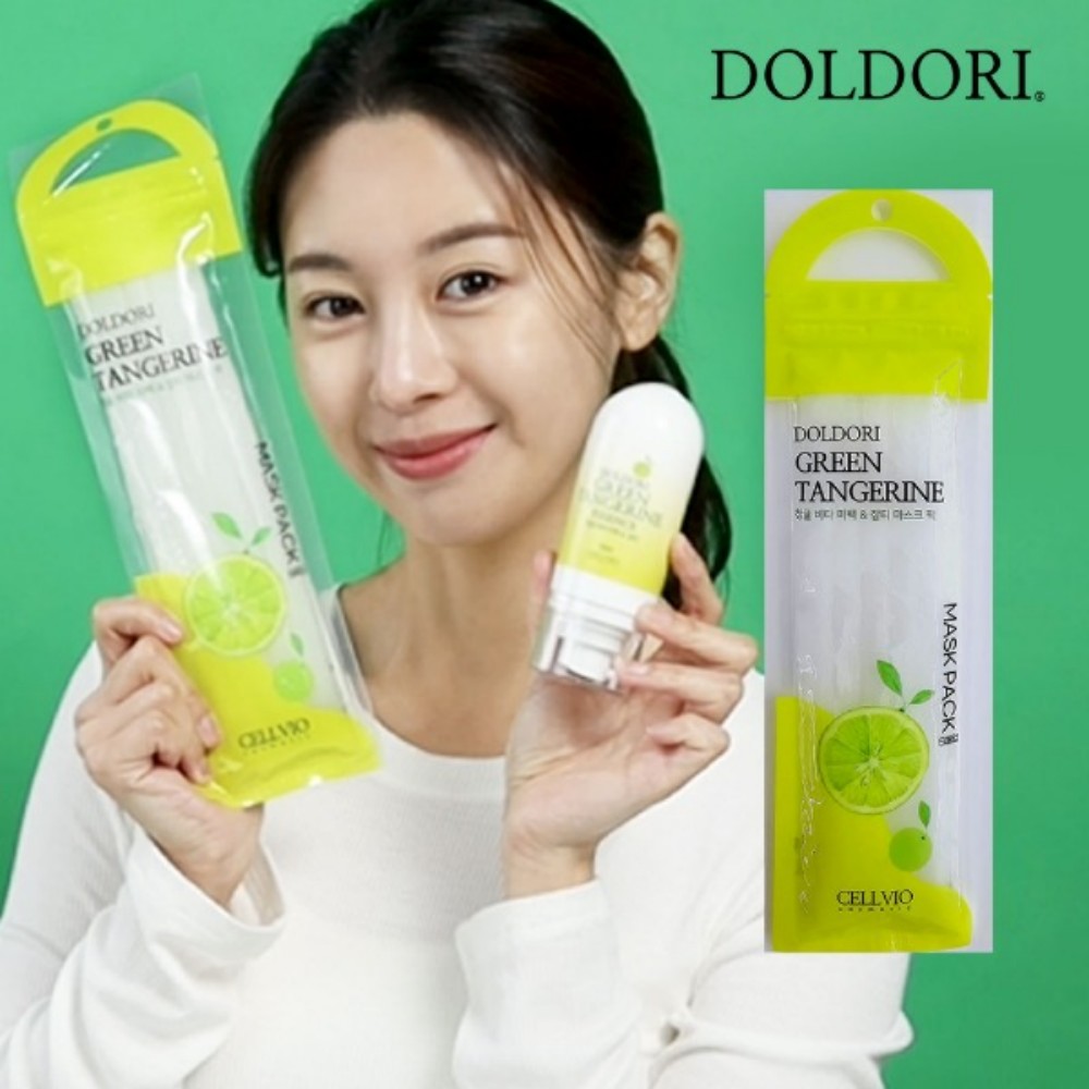 1777014955 thumbnail