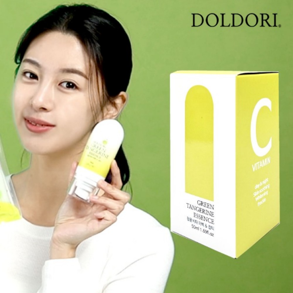 1777014956 thumbnail