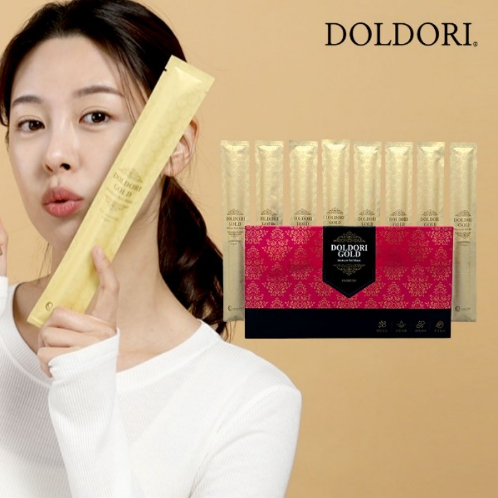 1777014957 thumbnail