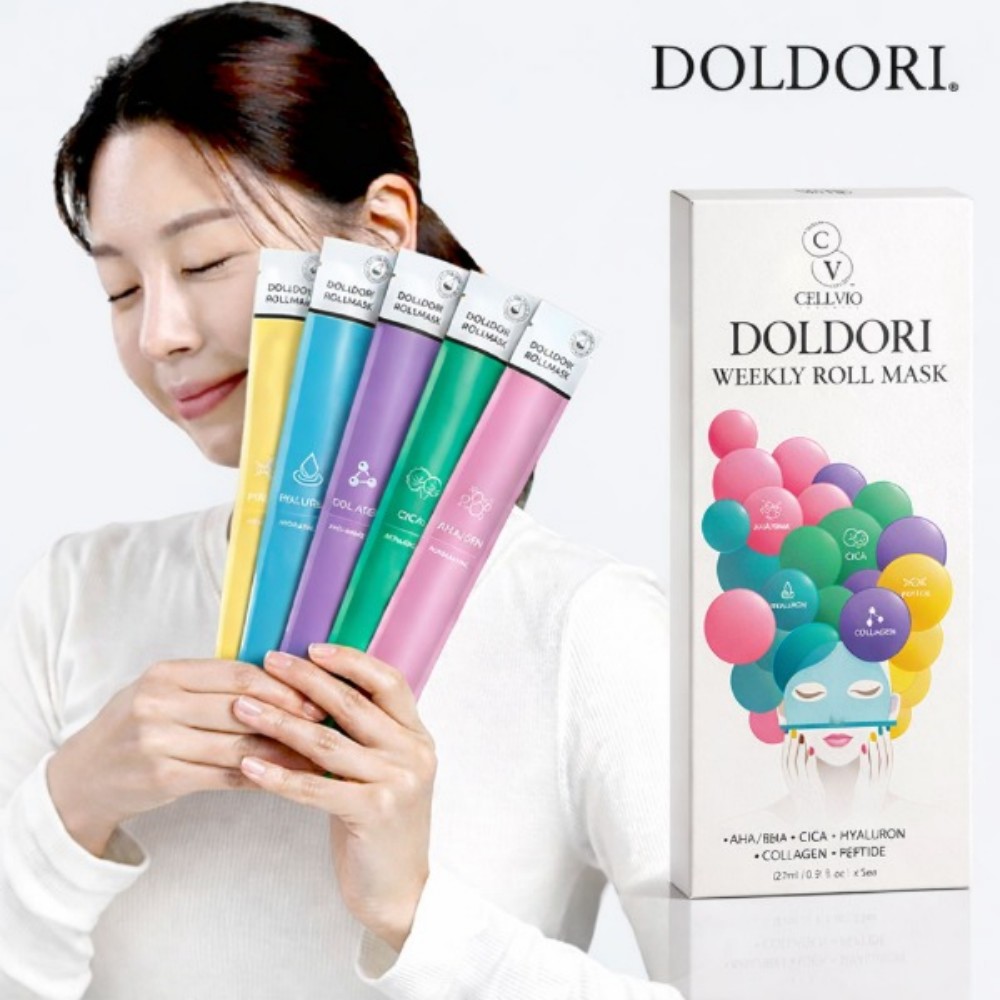 1777014959 thumbnail