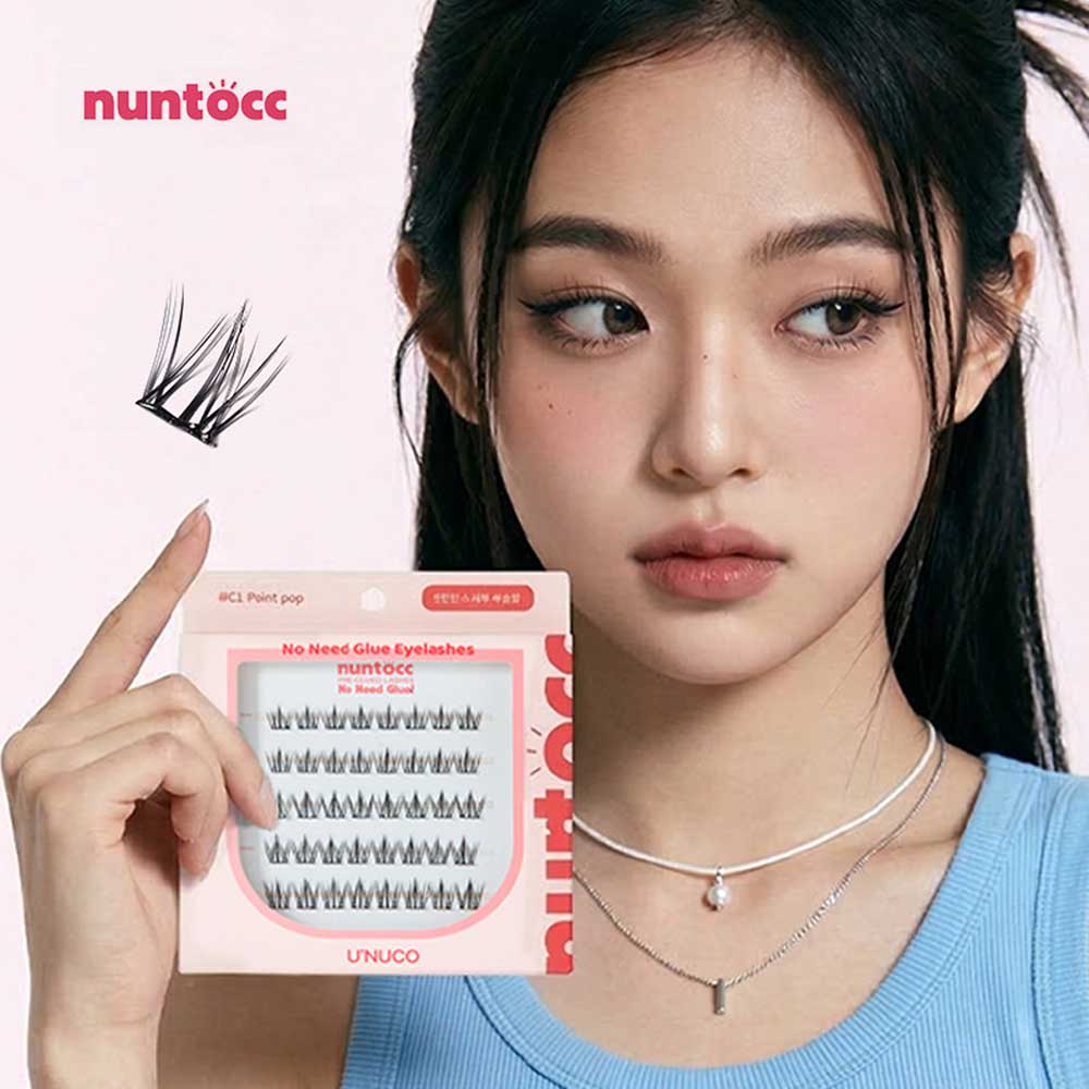 1777014960 thumbnail