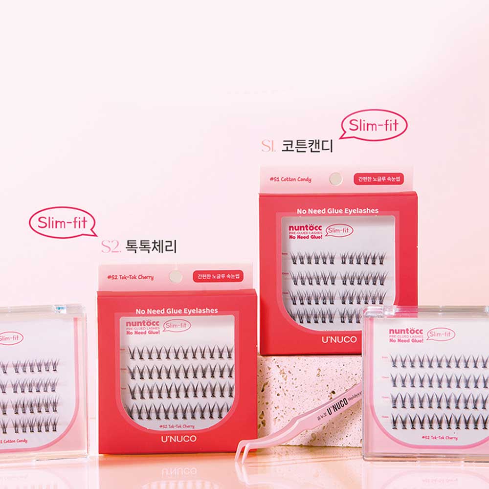 1777014961 thumbnail