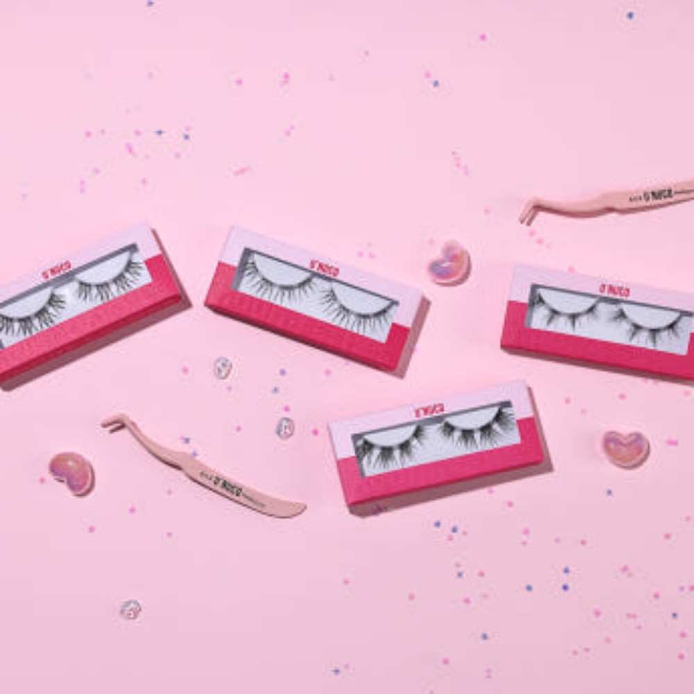 1777014962 thumbnail