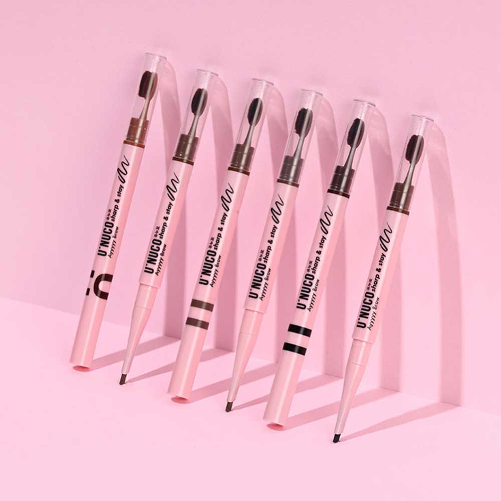 1777014963 thumbnail