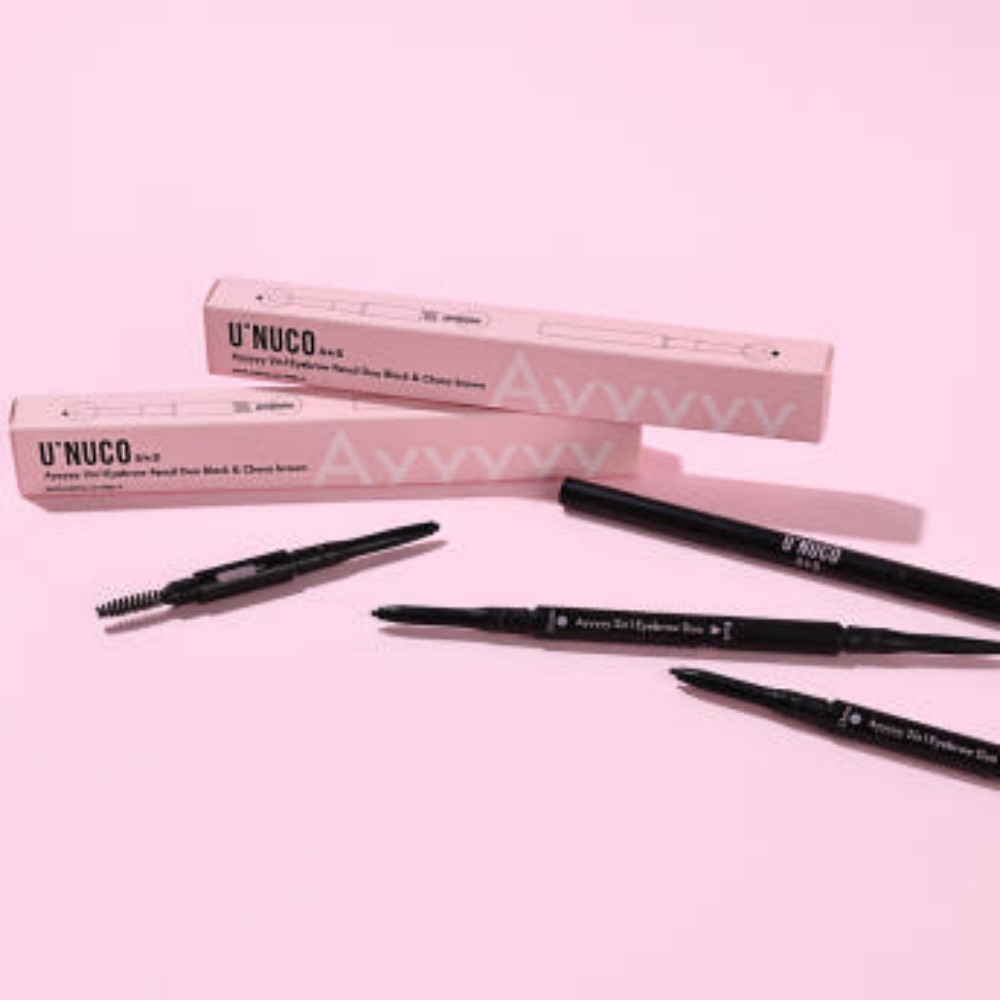 1777014964 thumbnail