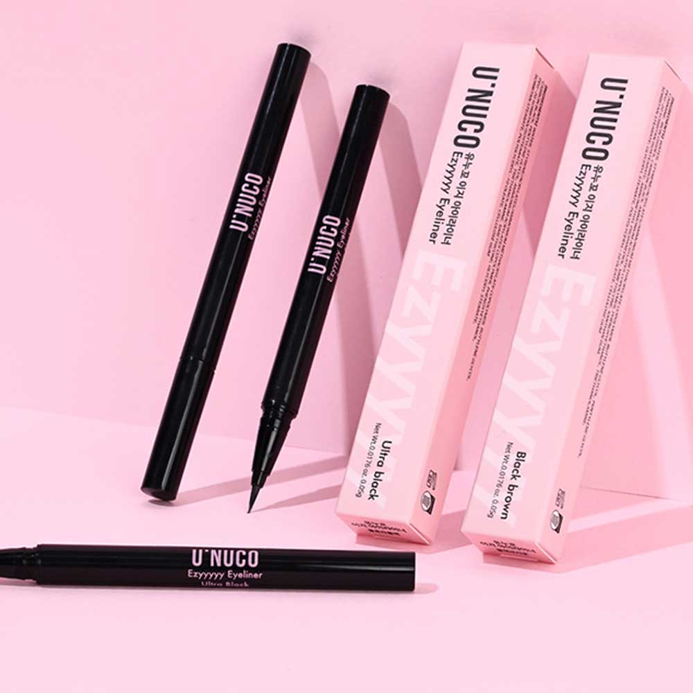 1777014965 thumbnail