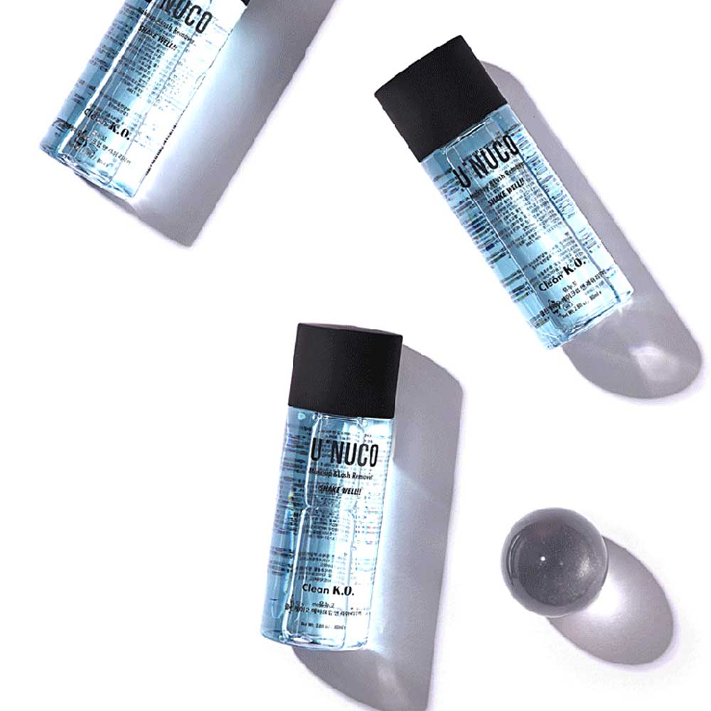 1777014966 thumbnail