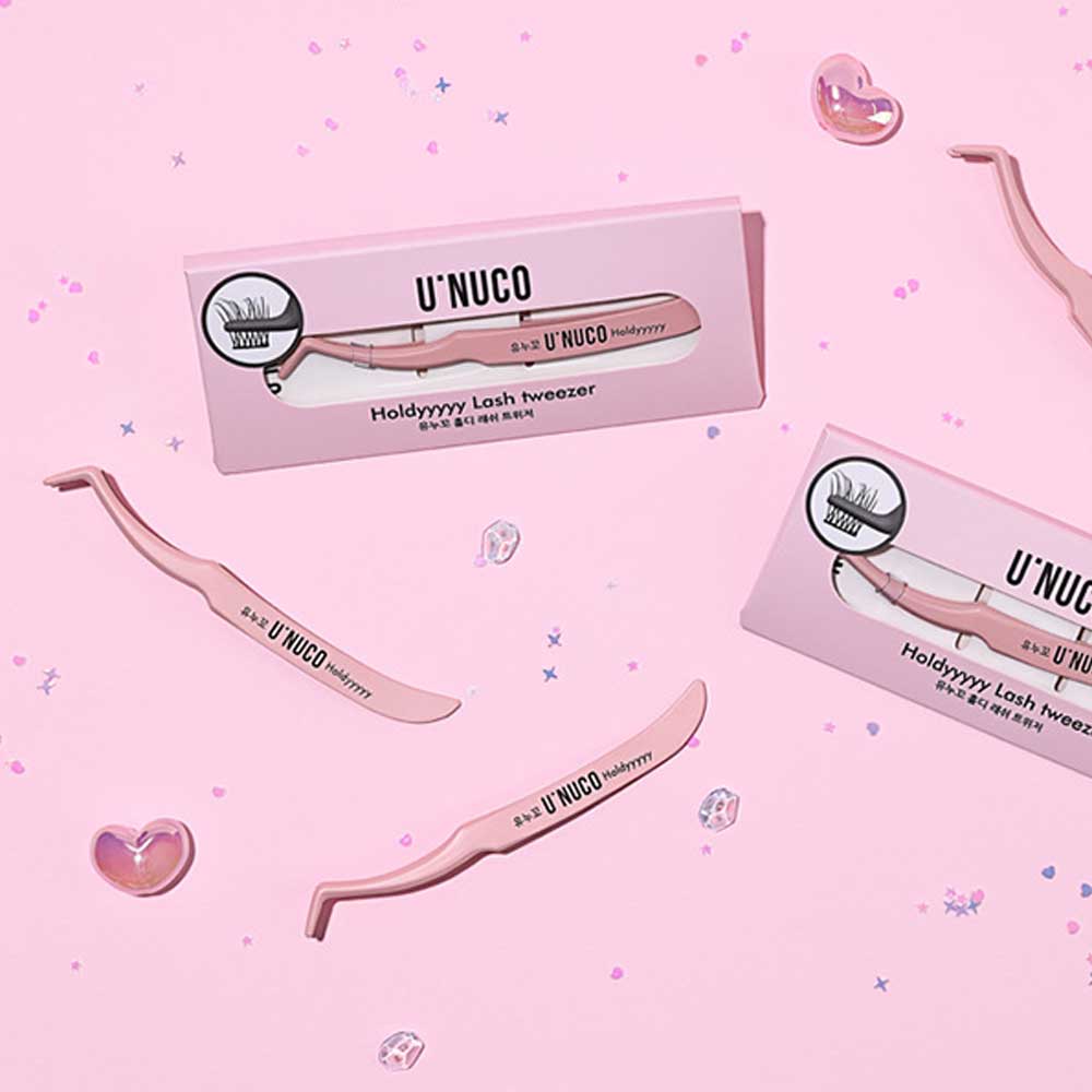 1777014967 thumbnail