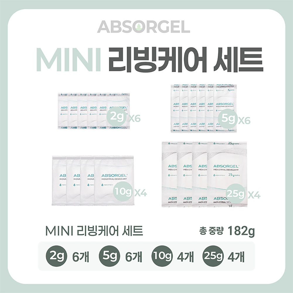 1777021894 thumbnail