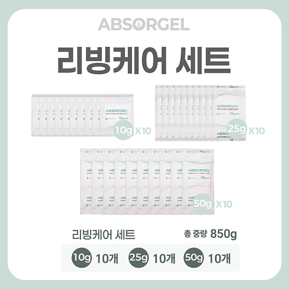 1777021895 thumbnail