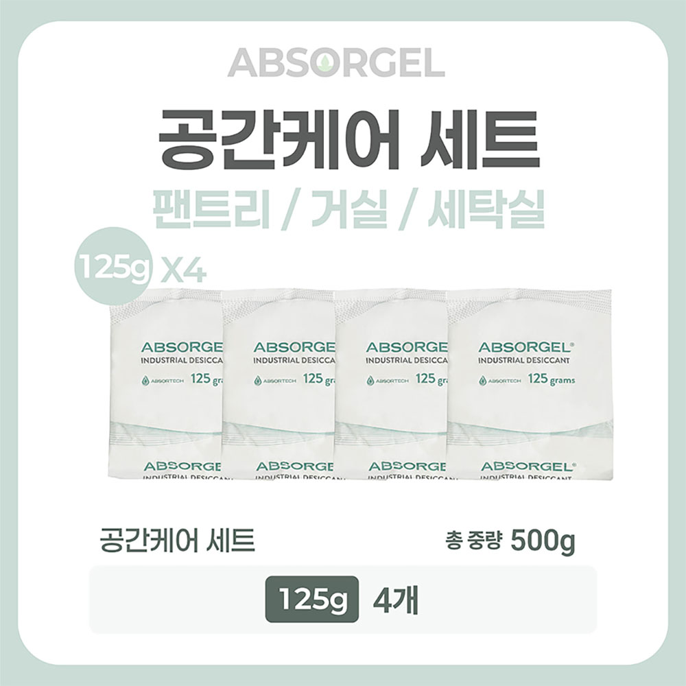 1777021896 thumbnail