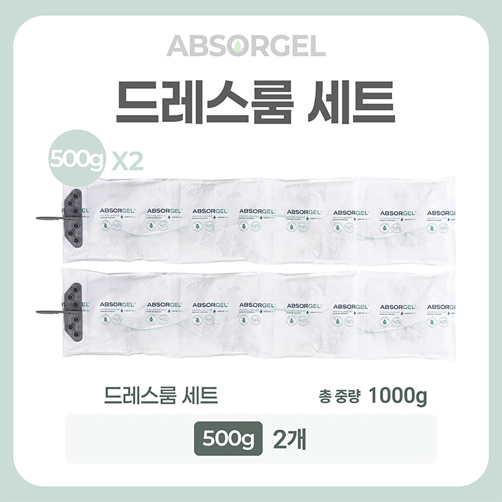 1777021897 thumbnail