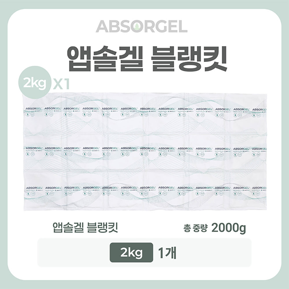 1777021898 thumbnail