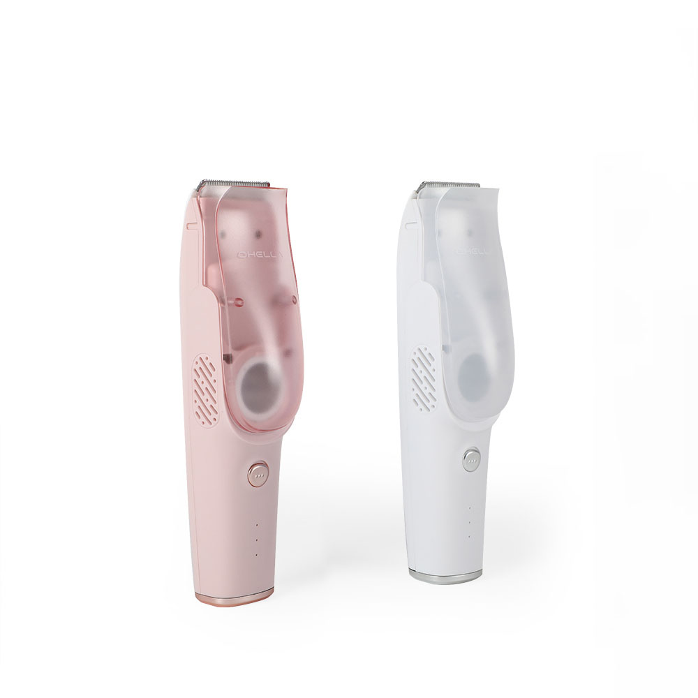 1777021900 thumbnail