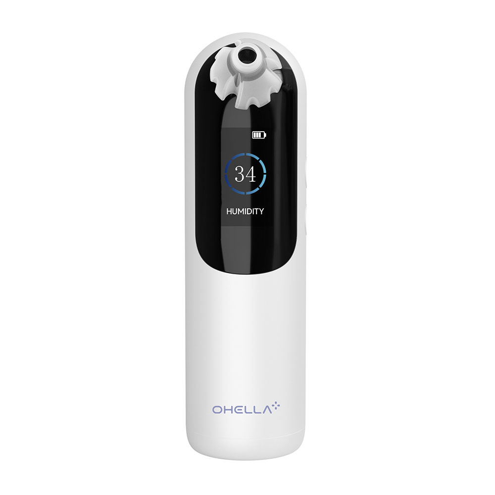 1777021902 thumbnail