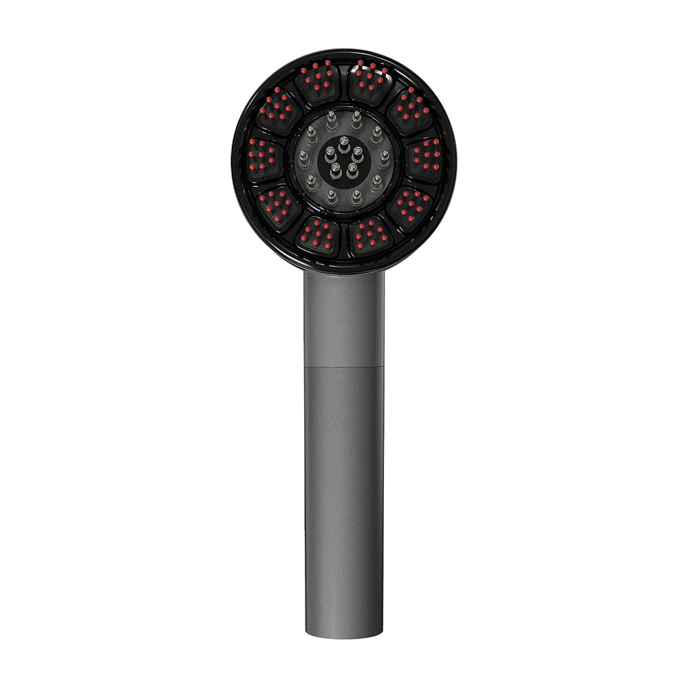 1777021903 thumbnail